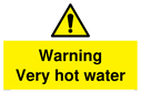 warning-very-hot-water-sign-~