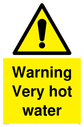 warning-very-hot-water-sign-~