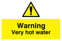 warning-very-hot-water-sign-~