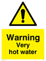 warning-very-hot-water-sign-~