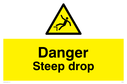 danger-steep-drop-sign-~