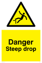drop-warning-symbol-in-warning-triangle~