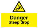 danger-steep-drop-sign-~