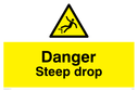 danger-steep-drop-sign-~