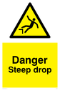 danger-steep-drop-sign-~