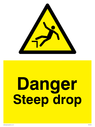 danger-steep-drop-sign-~