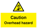 caution-overhead-hazard-with-symbol~