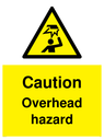 caution-overhead-hazard-sign-~