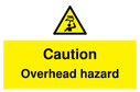caution-overhead-hazard-with-symbol~