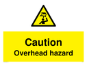 caution-overhead-hazard-sign-~