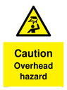 caution-overhead-hazard-with-symbol~