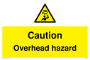 caution-overhead-hazard-with-symbol~
