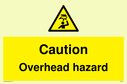 caution-overhead-hazard-with-symbol~