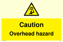 caution-overhead-hazard-with-symbol~
