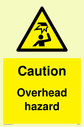 caution-overhead-hazard-with-symbol~