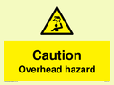 caution-overhead-hazard-with-symbol~