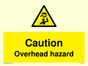 caution-overhead-hazard-with-symbol~