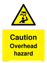 caution-overhead-hazard-sign-~