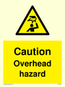 caution-overhead-hazard-with-symbol~