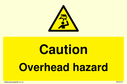 caution-overhead-hazard-with-symbol~