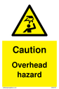 caution-overhead-hazard-sign-~