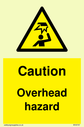 caution-overhead-hazard-with-symbol~
