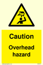 caution-overhead-hazard-with-symbol~