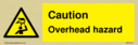 caution-overhead-hazard-with-symbol~