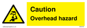 caution-overhead-hazard-sign-~