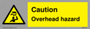 caution-overhead-hazard-with-symbol~