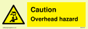 caution-overhead-hazard-with-symbol~