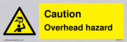 caution-overhead-hazard-with-symbol~