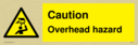caution-overhead-hazard-with-symbol~