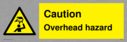 caution-overhead-hazard-with-symbol~