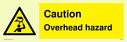 caution-overhead-hazard-with-symbol~