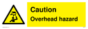 caution-overhead-hazard-with-symbol~