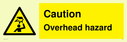 caution-overhead-hazard-with-symbol~
