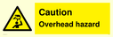 caution-overhead-hazard-with-symbol~