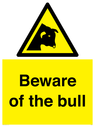 beware-of-the-bull~