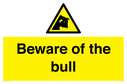 beware-of-the-bull~