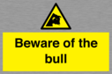 beware-of-the-bull~