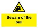 beware-of-the-bull~