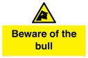 beware-of-the-bull~