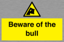 beware-of-the-bull~