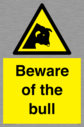 beware-of-the-bull~
