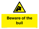 beware-of-the-bull~