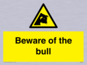 beware-of-the-bull~