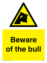 beware-of-the-bull~