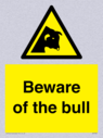beware-of-the-bull~