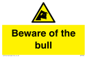 beware-of-the-bull~